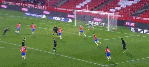 圣地亚哥教士宣布正式与韩国球星金河成开启续约二阶段谈判