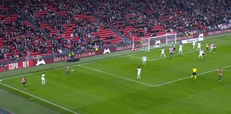 武切维奇28+12吉迪三双 公牛险胜奇才送对手14连败