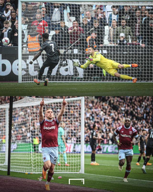 伦纳德第四节爆砍20分！追平生涯末节得分纪录