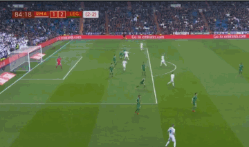 瑞士羽球超级300赛｜ 携手天仙晋16强 阀敏强势开启卫冕征程