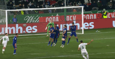 常规赛+季后赛打入101球，迈阿密国际创造美职联单赛季进球纪录