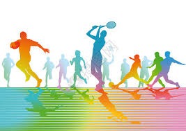 查理·莫顿在季后赛展现“大场面先生”本色