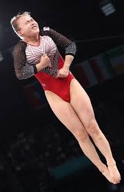 【日职】生死最终战！软银、火腿先发打线曝光｜日本职棒