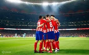 麻将里如何减少大输（打麻将如何降低大输的概率）