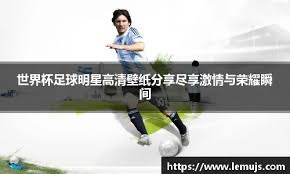 百家乐新手为什么越玩越累（为什么百家乐新手越玩越疲惫？）