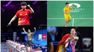 贡萨洛戴帽 皇马大胜皇家贝蒂斯