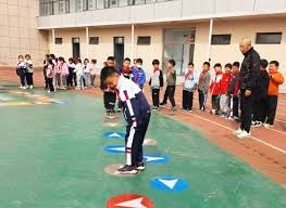 卖水果、搬砖的小伙，与哈兰德争英超金靴