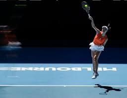 中超外援表现数据分析 对比赛节奏影响明显