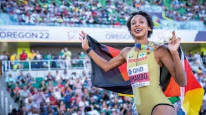 2026 WBC：多米尼加队宣布索托（Juan Soto）将担任球队副队长，目标夺回金牌