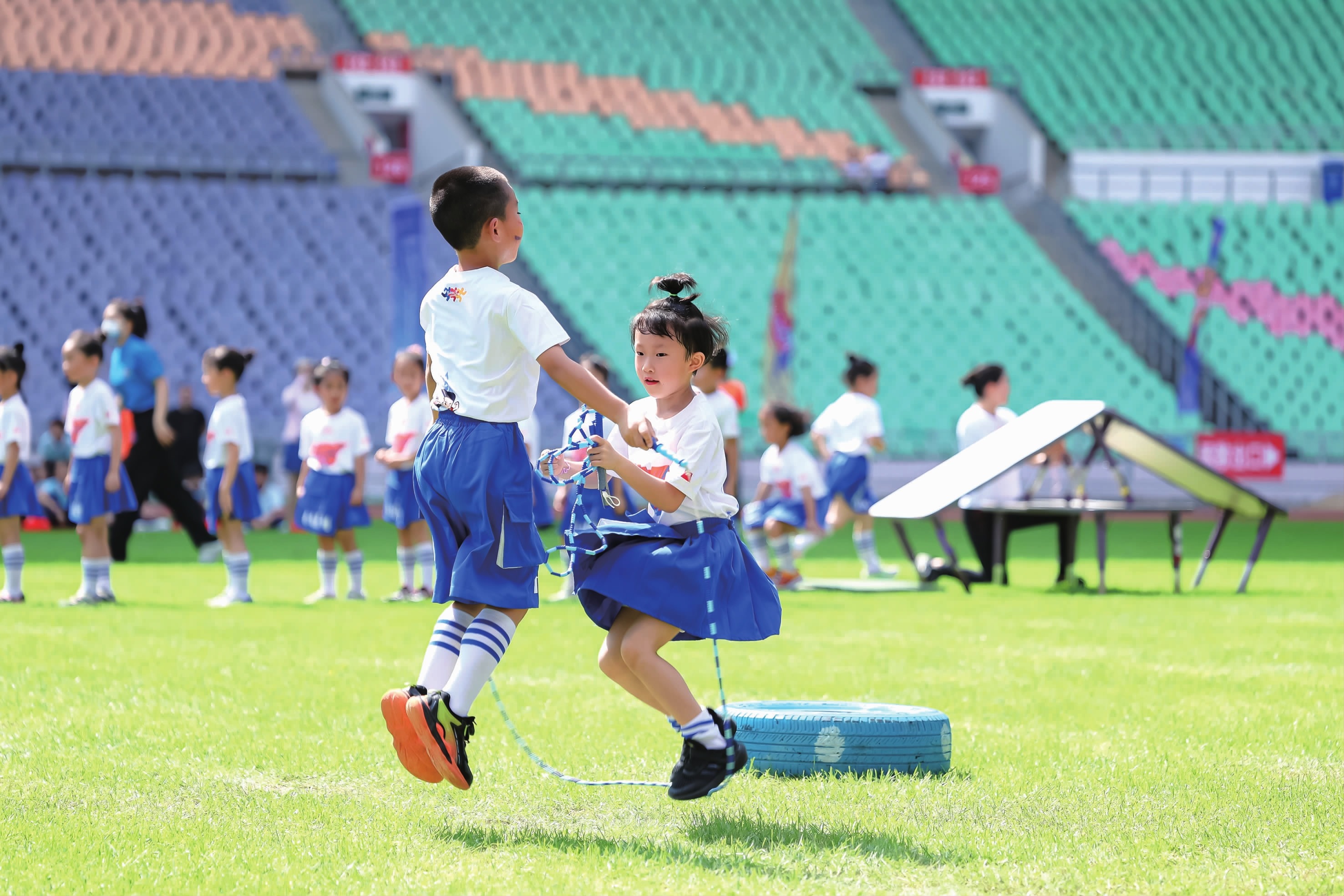 富川中场：我们正在创造球队历史，升级附加赛首回合是关键战