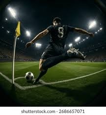 虚拟主播获TGA提名 事务所高管呼吁大家去看一下直播