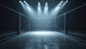 CBA半决赛：山西94：102负于北京 系列赛0：1落后