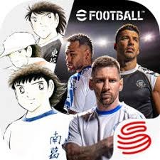 阿韦洛亚：我知道这是哪，有人拿3个欧冠还被说闲话