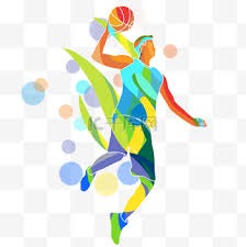 未来游戏市场呈现双轨并行格局