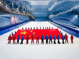 概率不是结果（概率不代表结果）