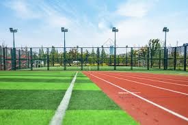 解析“盘口开放顺序”：谁先看到机会？（盘口开放顺序大揭秘：谁能先人一步？）