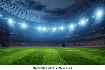 Motion Twin工作室公布了游戏2022年至2023年的游戏更新路线图