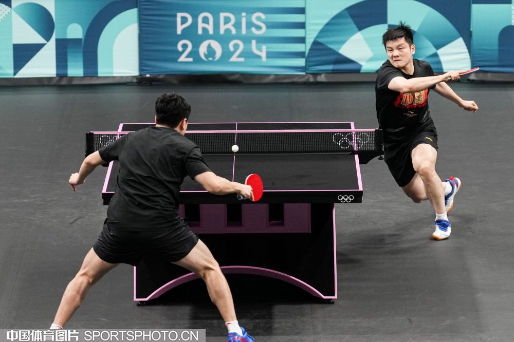 意媒：德拉古辛渴望离开热刺获得上场时间，米兰和佛罗伦萨对其感兴趣