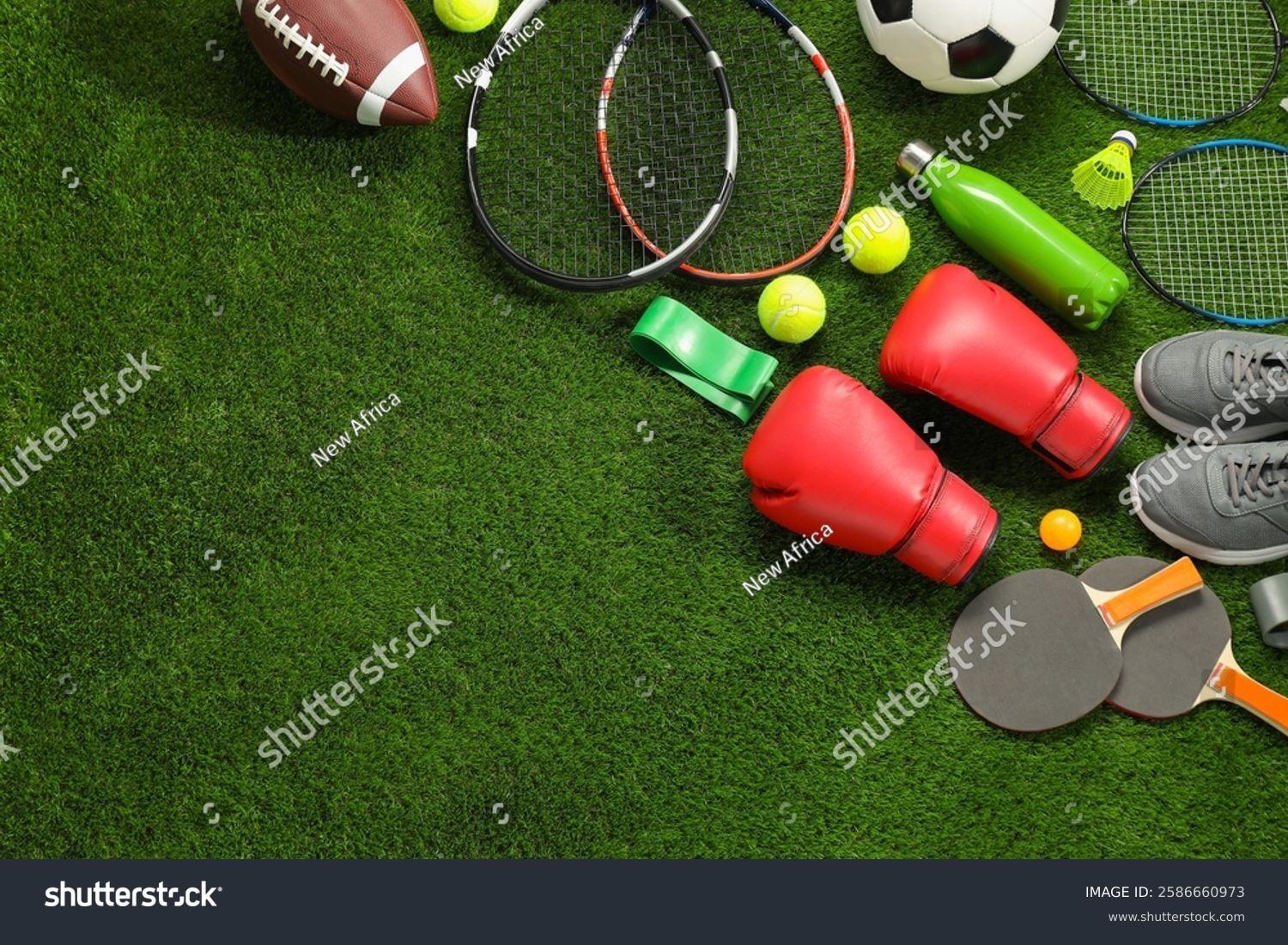 阿布林打门被扑 森通泽补射破门